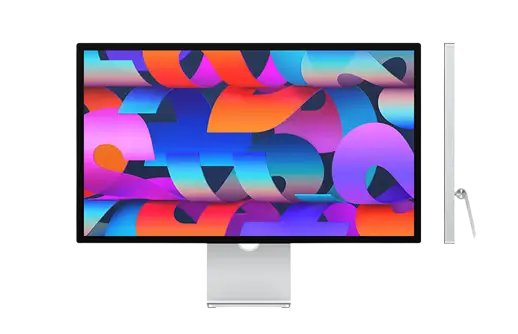 Apple Display