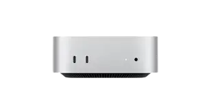 Mac mini